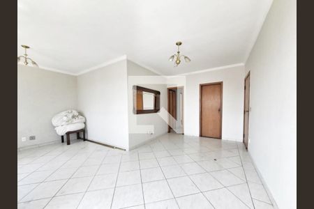 Apartamento com 3 quartos, 112m², à venda em Belo Horizonte