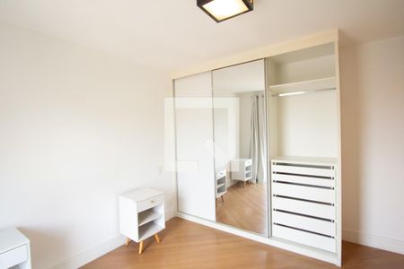 Apartamento à venda com 68m², 2 quartos e 1 vaga