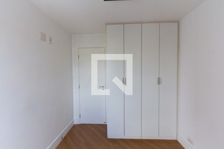 Apartamento à venda com 68m², 2 quartos e 1 vaga Apartamento à venda com 68m², 2 quartos e 1 vagaQuarto 1