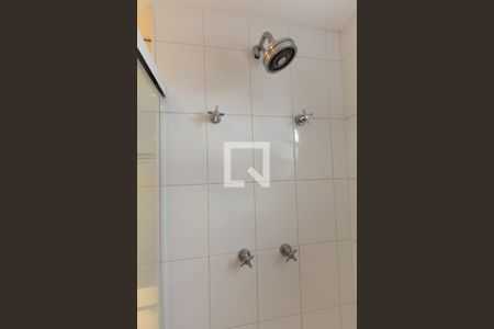 Apartamento à venda com 68m², 2 quartos e 1 vaga Apartamento à venda com 68m², 2 quartos e 1 vagaBanheiro