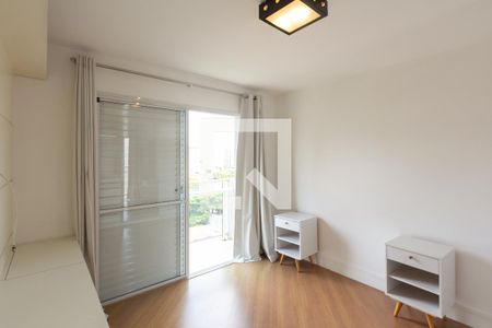 Apartamento à venda com 68m², 2 quartos e 1 vaga Apartamento à venda com 68m², 2 quartos e 1 vagaQuarto 2