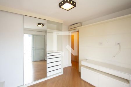 Apartamento à venda com 68m², 2 quartos e 1 vaga Apartamento à venda com 68m², 2 quartos e 1 vagaQuarto 2