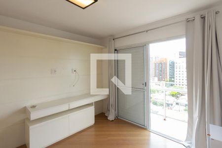 Apartamento à venda com 68m², 2 quartos e 1 vaga Apartamento à venda com 68m², 2 quartos e 1 vagaQuarto 2