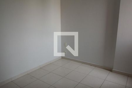 quarto 01 de apartamento para alugar com 2 quartos, 61m² em Serrano, Belo Horizonte