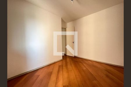 Quarto 1 de apartamento à venda com 2 quartos, 52m² em Jabaquara, São Paulo