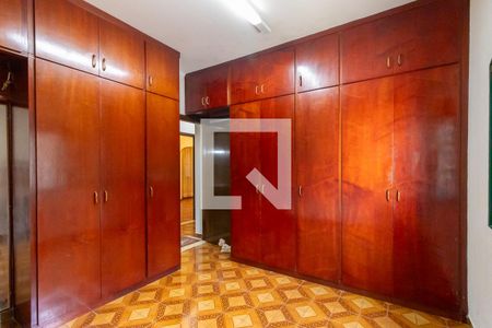 Quarto 1 de casa à venda com 3 quartos, 200m² em Vila Costa E Silva, Campinas