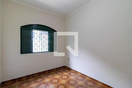 Quarto 2 de casa à venda com 3 quartos, 200m² em Vila Costa E Silva, Campinas