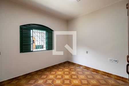 Quarto 1 de casa à venda com 3 quartos, 200m² em Vila Costa E Silva, Campinas