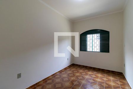 Quarto 2 de casa à venda com 3 quartos, 200m² em Vila Costa E Silva, Campinas