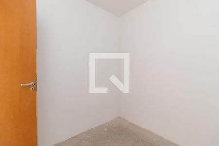 Quarto 1 de apartamento para alugar com 2 quartos, 53m² em Vila Mazzei, São Paulo