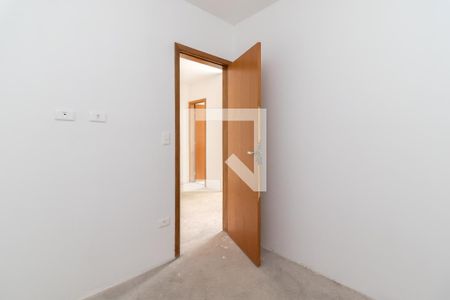 Quarto 1 de apartamento para alugar com 2 quartos, 53m² em Vila Mazzei, São Paulo