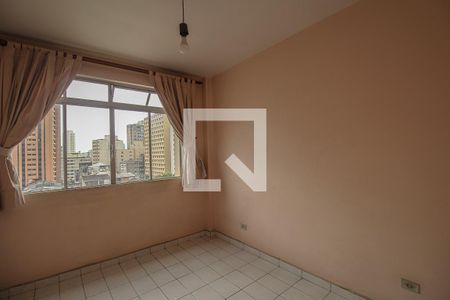 Quarto 1 de apartamento à venda com 2 quartos, 55m² em Liberdade, São Paulo