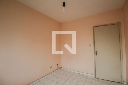 Quarto 1 de apartamento à venda com 2 quartos, 55m² em Liberdade, São Paulo