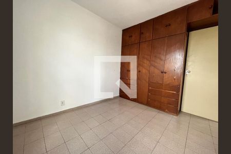 Quarto 1 de apartamento à venda com 2 quartos, 58m² em Vila Fachini, São Paulo