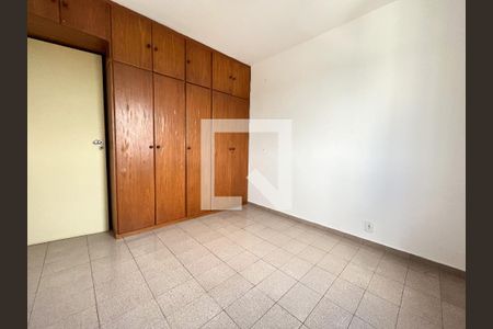 Quarto 2 de apartamento à venda com 2 quartos, 58m² em Vila Fachini, São Paulo