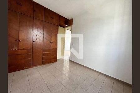 Quarto 1 de apartamento à venda com 2 quartos, 58m² em Vila Fachini, São Paulo