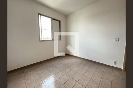 Quarto 2 de apartamento à venda com 2 quartos, 58m² em Vila Fachini, São Paulo