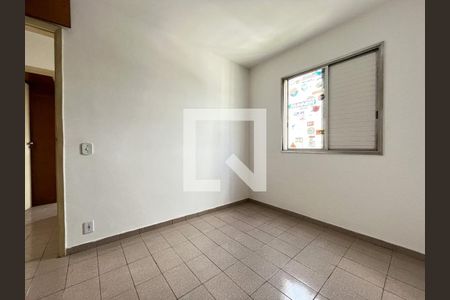 Quarto 1 de apartamento à venda com 2 quartos, 58m² em Vila Fachini, São Paulo