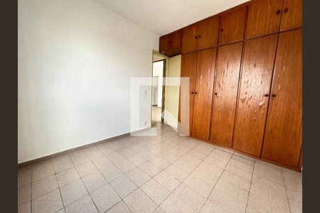 Quarto 2 de apartamento à venda com 2 quartos, 58m² em Vila Fachini, São Paulo