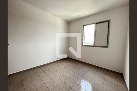 Quarto 2 de apartamento à venda com 2 quartos, 58m² em Vila Fachini, São Paulo