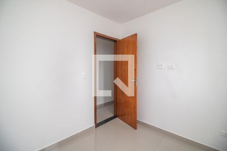 Quarto 1 de apartamento para alugar com 3 quartos, 63m² em Vila Nova Savoia, São Paulo