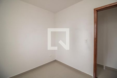 Quarto 1 de apartamento à venda com 3 quartos, 63m² em Vila Nova Savoia, São Paulo