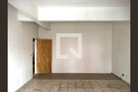 Kitnet de kitnet/studio à venda com 1 quarto, 35m² em Vila Jerusalem, São Bernardo do Campo