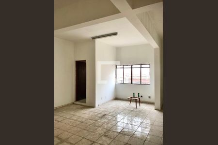 Kitnet de kitnet/studio à venda com 1 quarto, 35m² em Vila Jerusalem, São Bernardo do Campo