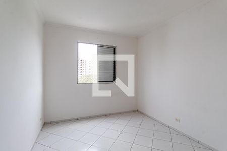 Quarto 2 de apartamento à venda com 2 quartos, 60m² em Jardim Santa Barbara, Guarulhos