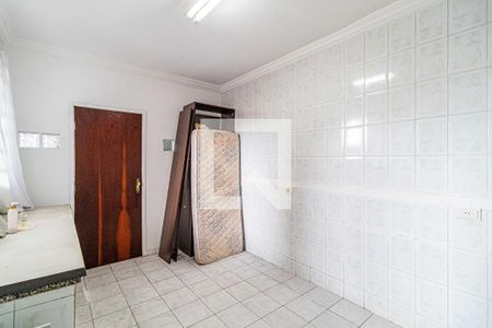 Cômodo 01 de casa à venda com 5 quartos, 120m² em Vila Universitaria, São Paulo