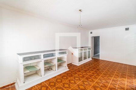 Sala de casa à venda com 5 quartos, 120m² em Vila Universitaria, São Paulo