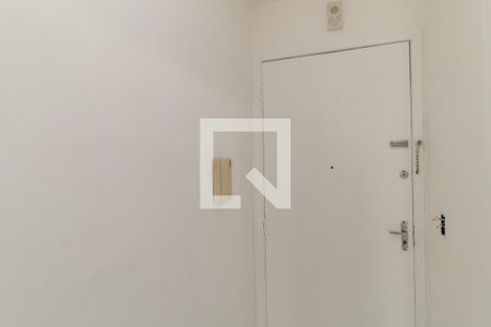 Studio de kitnet/studio para alugar com 1 quarto, 34m² em Centro, São Paulo
