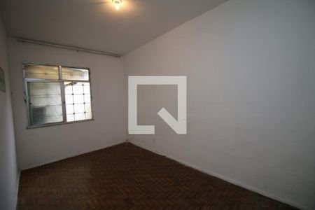 Quarto 2 de apartamento à venda com 2 quartos, 60m² em Penha, Rio de Janeiro