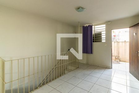 Sala de casa para alugar com 3 quartos, 250m² em Parque Peruche, São Paulo