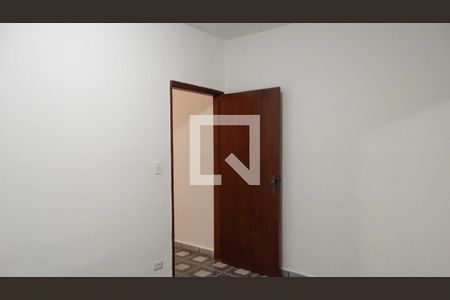 Quarto de casa à venda com 3 quartos, 133m² em Veloso, Osasco