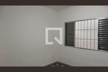 Quarto de casa à venda com 3 quartos, 133m² em Veloso, Osasco