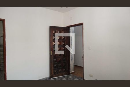 Sala de casa à venda com 3 quartos, 133m² em Veloso, Osasco