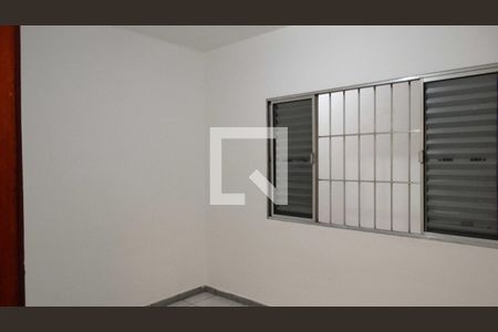 Quarto de casa à venda com 3 quartos, 133m² em Veloso, Osasco