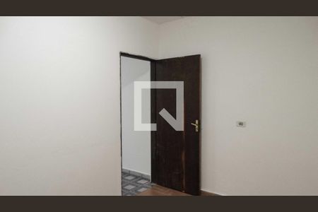 Quarto de casa à venda com 3 quartos, 133m² em Veloso, Osasco