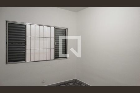 Quarto de casa à venda com 3 quartos, 133m² em Veloso, Osasco