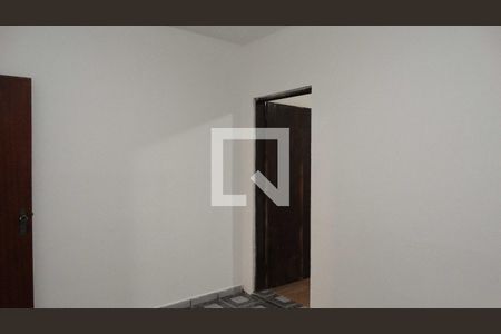 Quarto de casa à venda com 3 quartos, 133m² em Veloso, Osasco