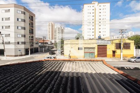 Vista Suíte  de casa à venda com 3 quartos, 160m² em Vila Carrão, São Paulo