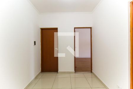 Hall de casa para alugar com 3 quartos, 156m² em Vila Progresso , São Paulo