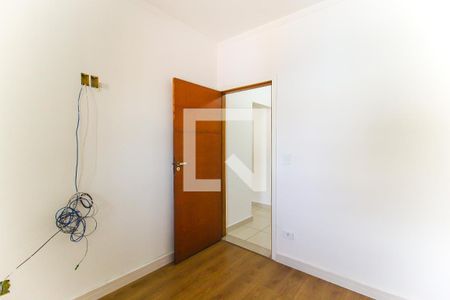 Quarto 2 de casa para alugar com 3 quartos, 156m² em Vila Progresso , São Paulo