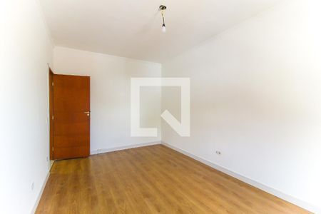 Quarto 1 de casa para alugar com 3 quartos, 156m² em Vila Progresso , São Paulo