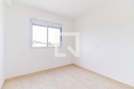 Quarto de apartamento para alugar com 1 quarto, 32m² em Socorro, São Paulo