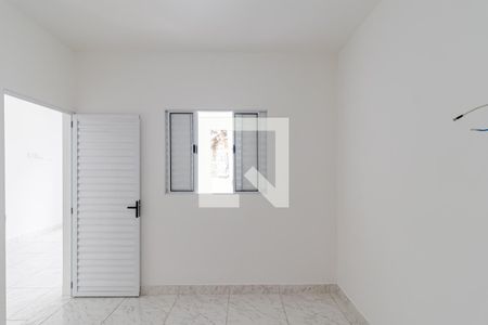 Quarto  de apartamento para alugar com 1 quarto, 36m² em Liberdade, São Paulo