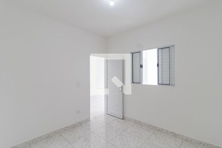 Quarto  de apartamento para alugar com 1 quarto, 36m² em Liberdade, São Paulo