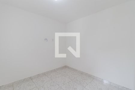 Quarto  de apartamento para alugar com 1 quarto, 36m² em Liberdade, São Paulo