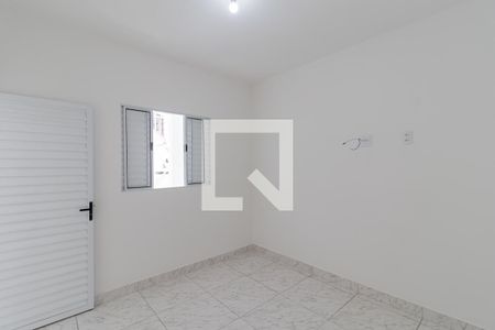 Quarto  de apartamento para alugar com 1 quarto, 36m² em Liberdade, São Paulo